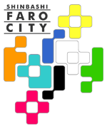 FARO CITY
